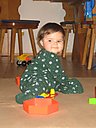 IMG_1154